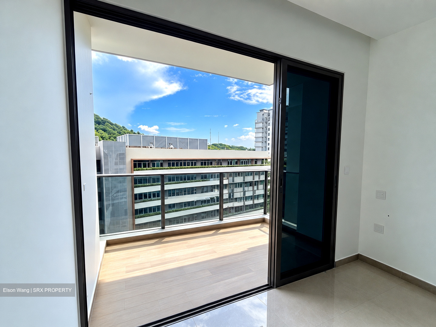 The Botany At Dairy Farm (D23), Condominium #634627731
